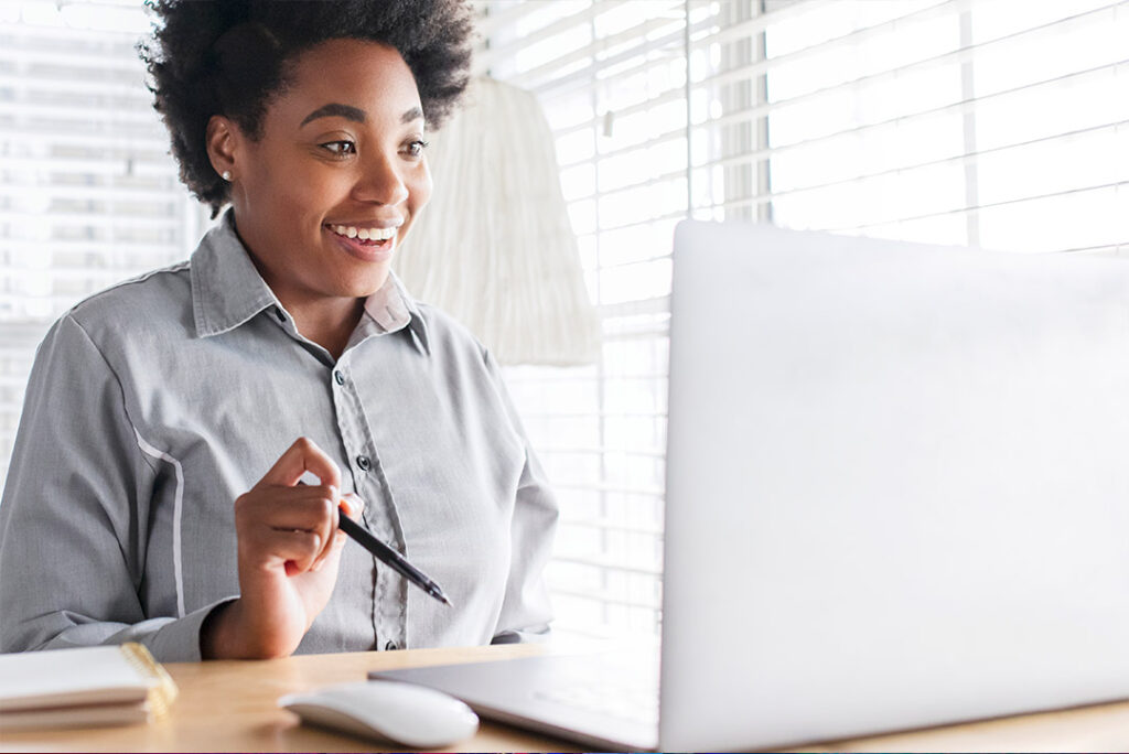 Online learning must be central to SA’s future education system