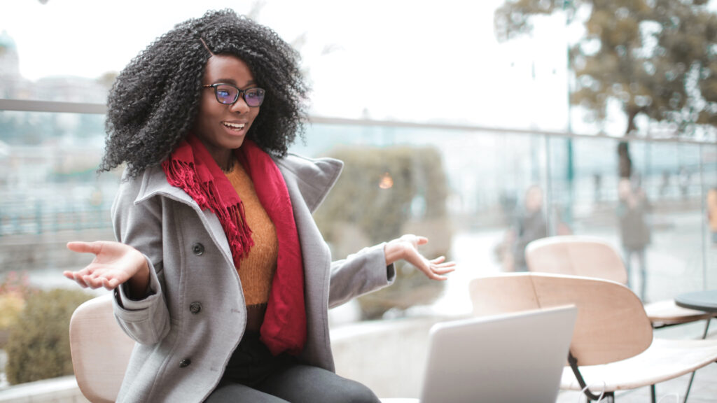 Continuous Impact On Youth & Black Businesses by Lebone Litho - blog | Lebone Litho Printers