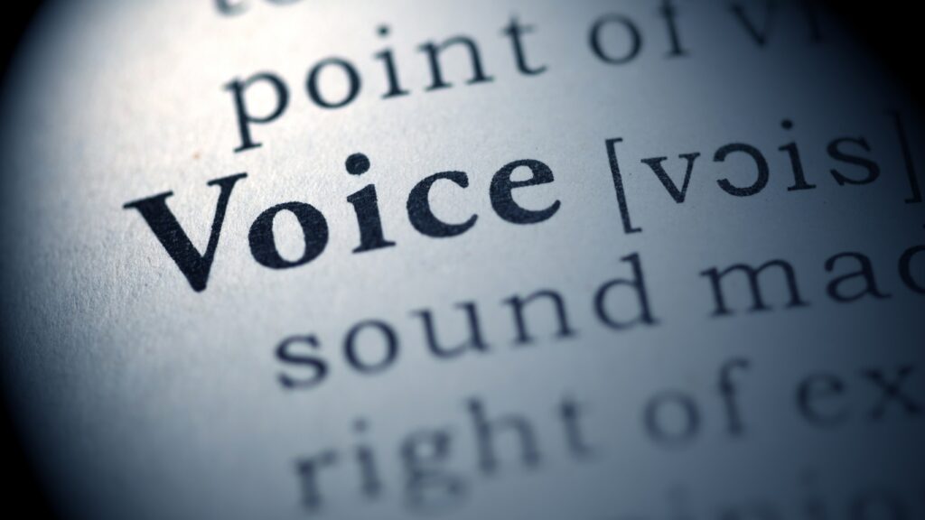 Empowering Voices The Role of Print in Advancing Human Rights - news | lebonelitho.co.za