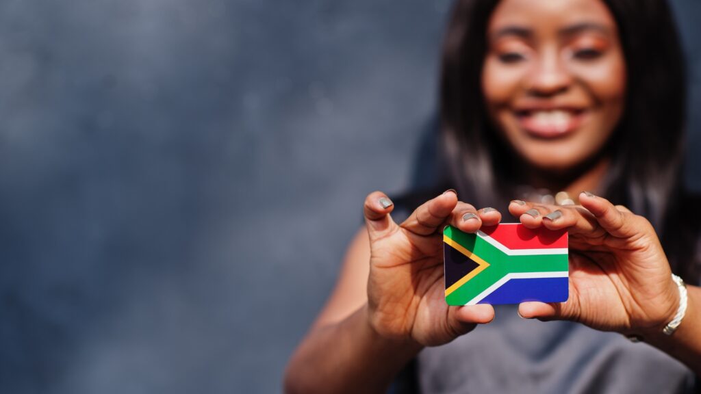 A Workers' Day Salute to the Printing Industry - blog | lebonelitho.co.za