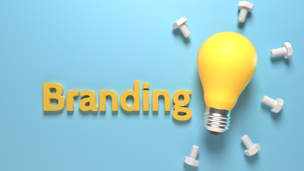 Easter Branding Ideas to Engage Customers - blog | lebonelitho.co.za