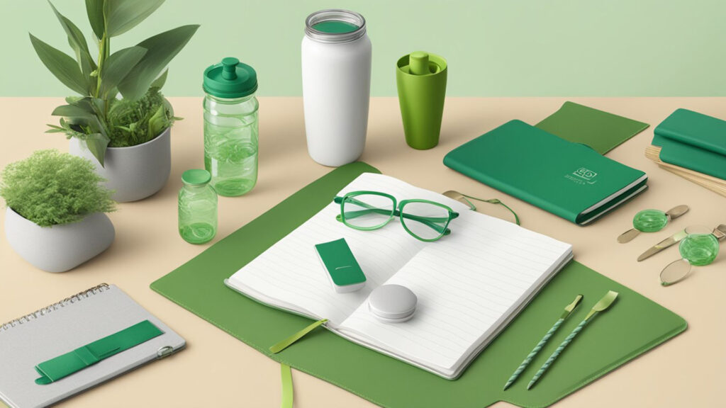 5 Budget-Friendly Corporate Gift Ideas