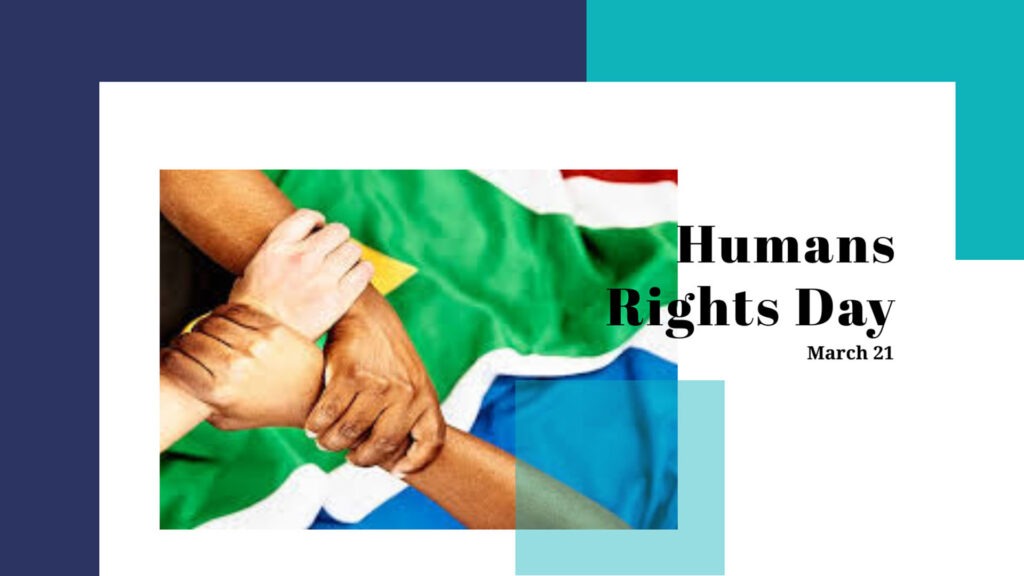honouring-human-rights-day-a-south-african-perspective