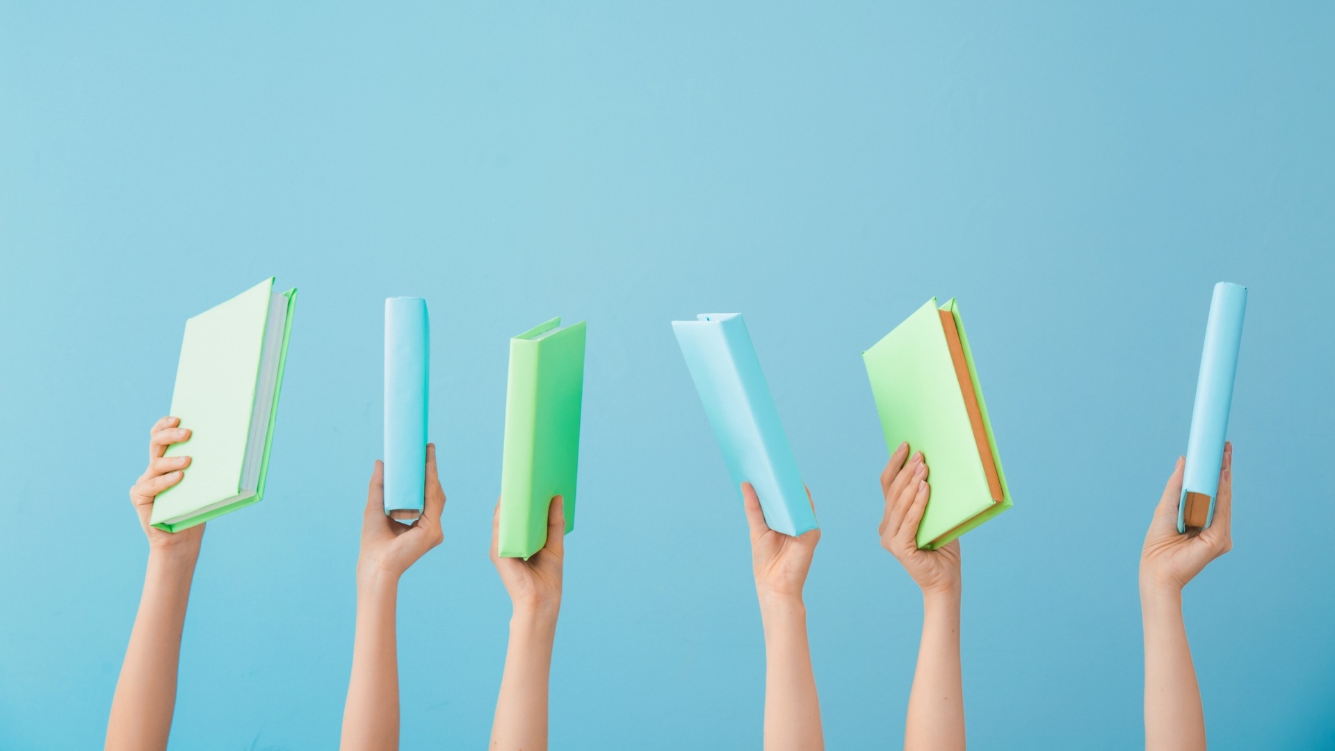 How Print Is Bridging The Education System's Digital Divide | lebonelitho.co.za