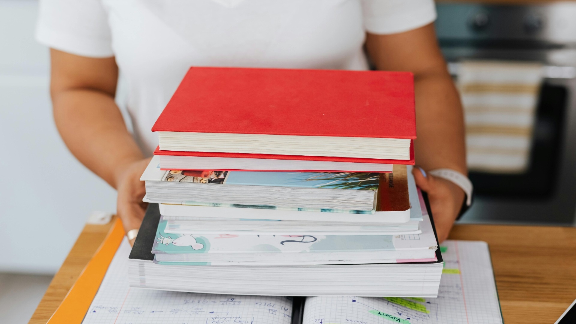 Principal Supplier Trends That Simplify School Printing | lebonelitho.co.za