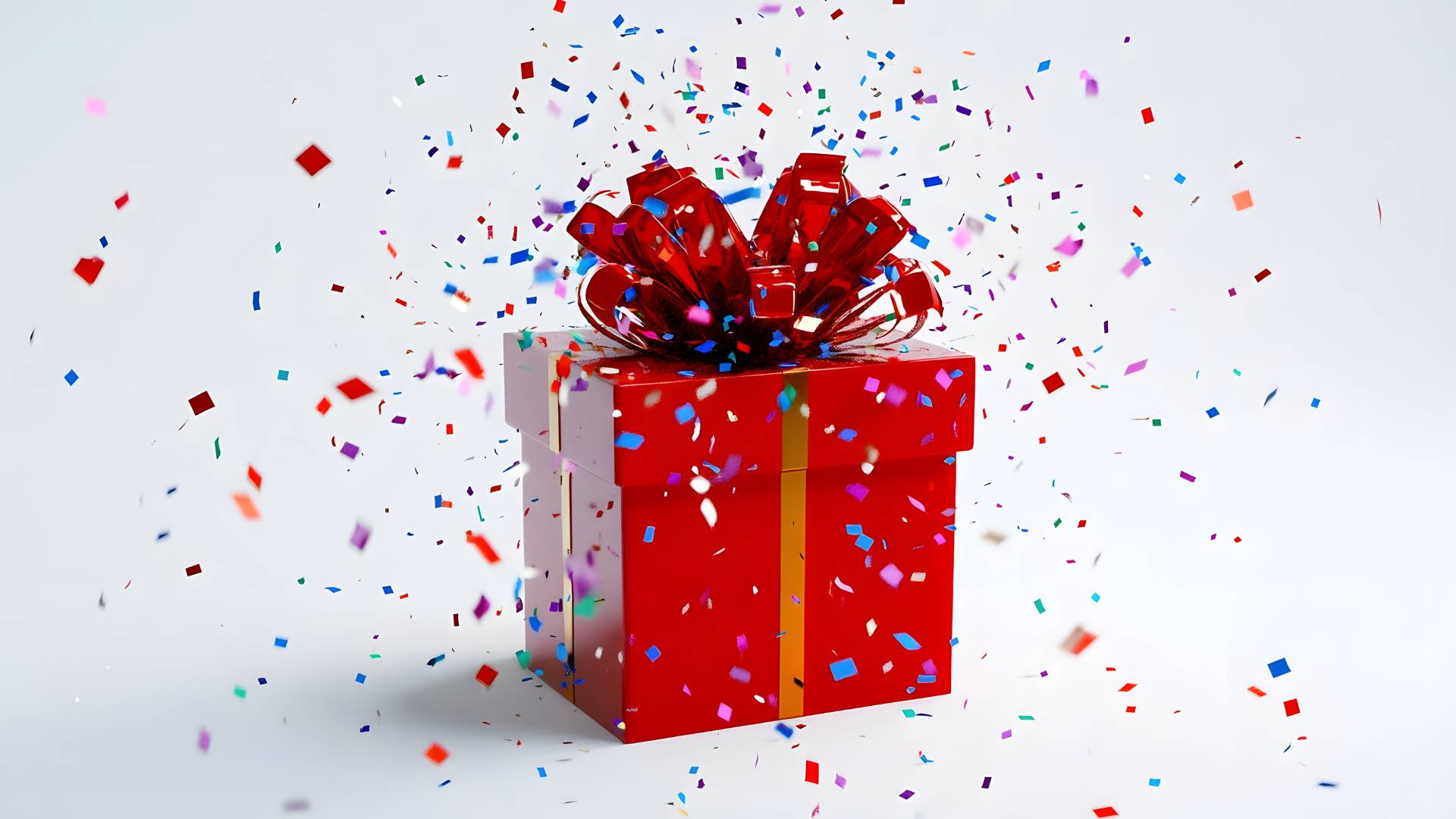 Double Your Brand Power Boxing Day Sales & Goodwill | lebonelitho.co.za