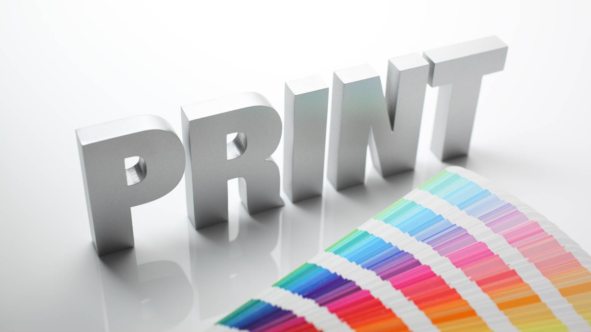 Use Your Print Readiness to Launch Your 2026 Goals | lebonelitho.co.za