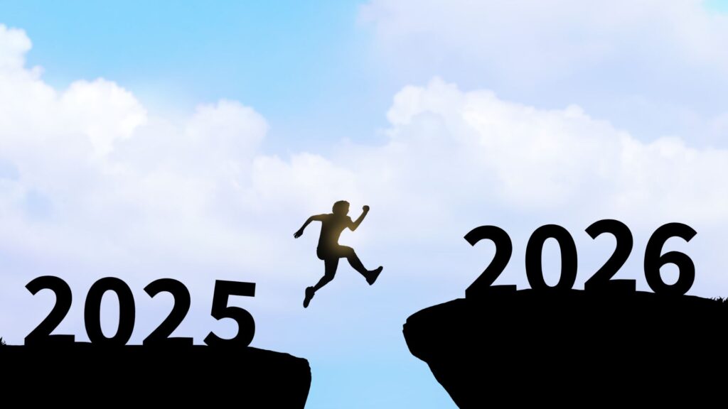 From a Great Year to a Greater One: Our 2026 Vision | Lebone Litho Printing