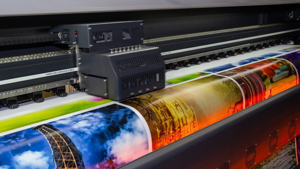 Why DTP is the Secret to Faster, Cheaper Printing | Lebone Litho Printing