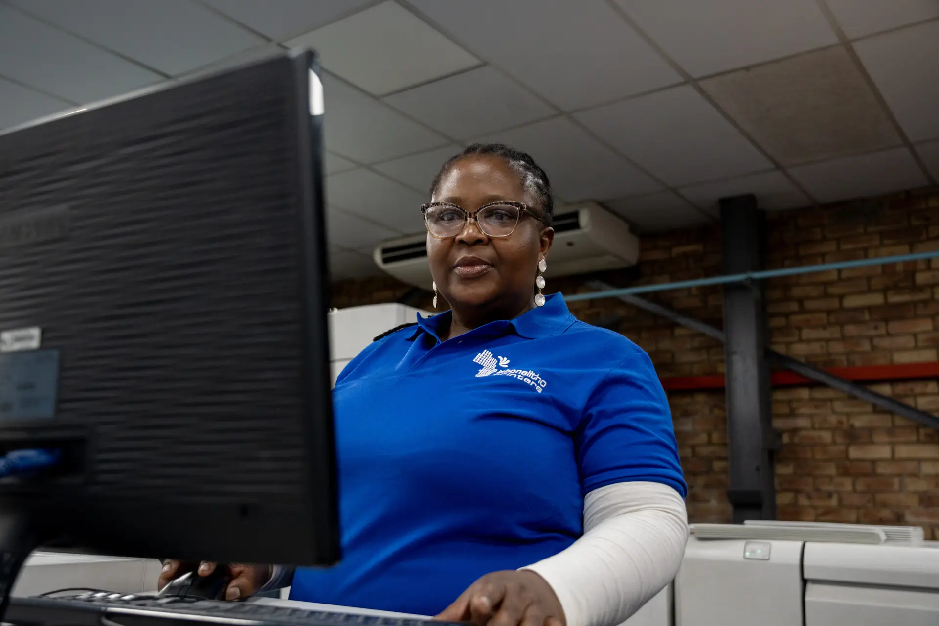 A Client Checklist: What to Submit for Perfect Repro Results | lebonelitho.co.za