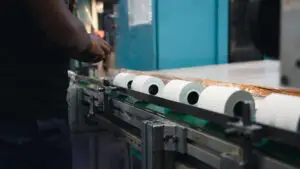How Can Premium Print Finishes Boost Customer Trust and Drive More Sales?