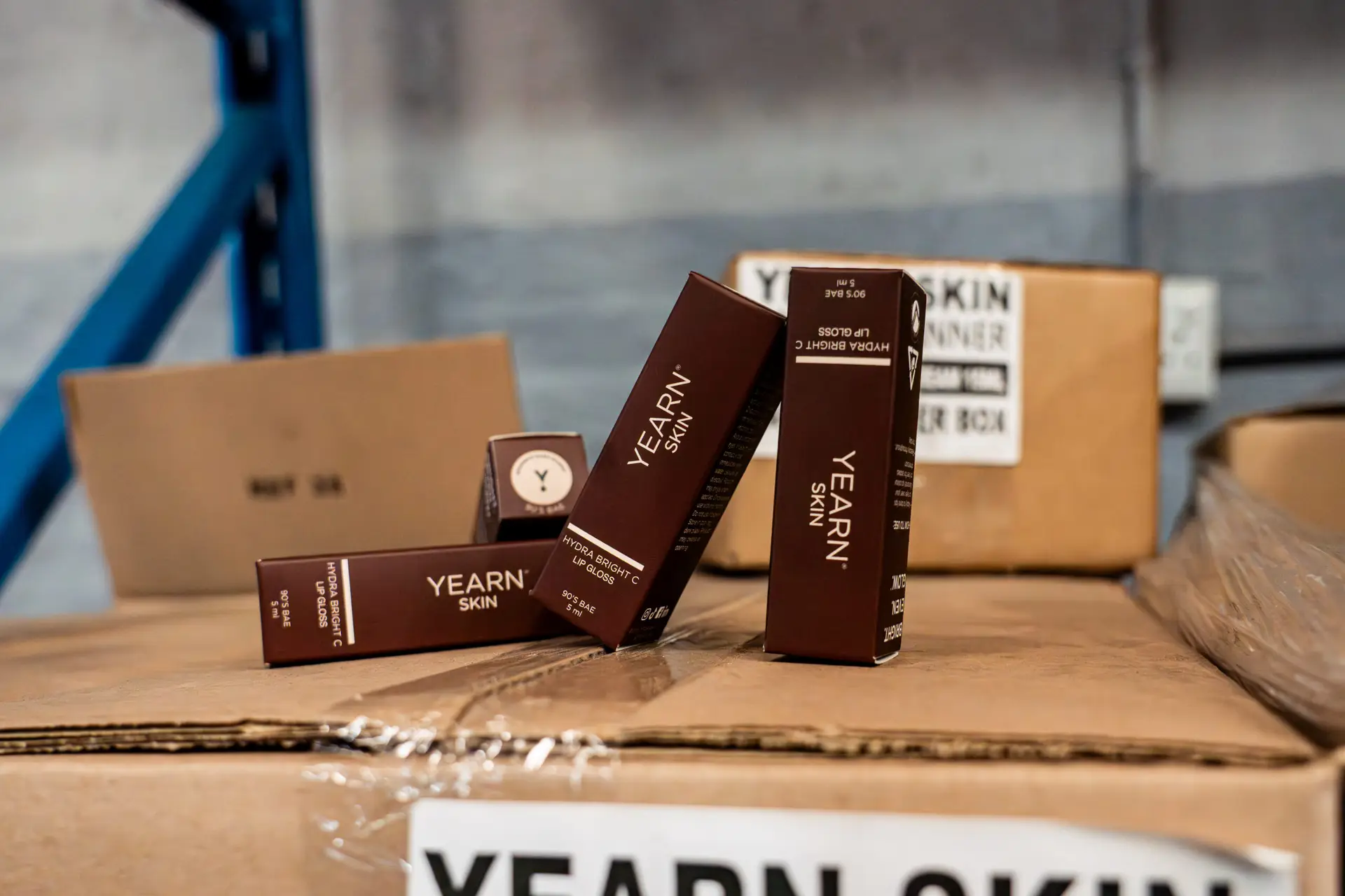 Why Investing in Better Packaging Saves You Money in the Long Run